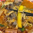 천안아산맛집 트레이더스 푸드코트 타오타이랑, 마라샹궈 강추!