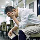 강남제일공인중개사사무소 이미지