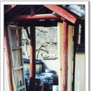 대창초등학교 이미지