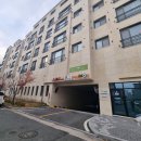 지산리세스빌 도안오피스텔 이미지