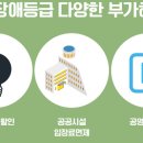 조은소리보청기안양센터