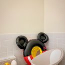 수망일기 이미지