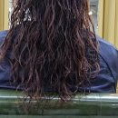 미용사(초급) 이미지