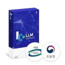 큐빅월드 이미지