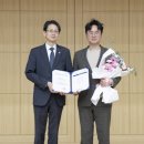 주식회사 에이아이헬스케어 이미지