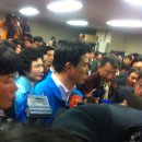 2011년 4월27일 (김해 을)보궐선거 김태호국회의원 당선!축하합니다. 이미지