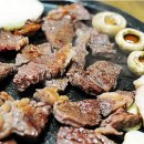 메라메라 이미지