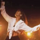 ANOTHER BOM 이미지