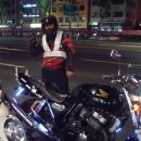 산성주유소 이미지