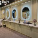 파운드짐 헬스&PT 신림역점 이미지