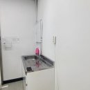 거화파크 이미지