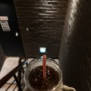 포카마켓 오프라인 입고 후기｜벨루가뮤직, 카페델루나