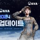 그라겜 연구소 이미지