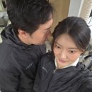 나만의나무 | [이태원 이색데이트] 우드터닝 원데이클래스 후기, 나만의 나무접시 만들기