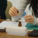 돌곶이생활예술문화센터 이미지