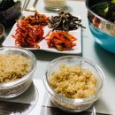(주)베이스 이미지