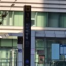 컷트매니아 이미지