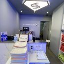 S.O 휘트니스 이미지