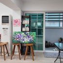 법사 행정사 이미지