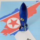 국제컨설팅 이미지