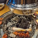 상봉갈비 | 상봉 맛집 추천 돼지왕갈비로 유명한 &lt;상봉갈비&gt; 내돈내산 후기