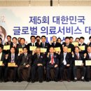 성모신경정신과 네이버블로그