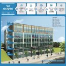 SM메디컬센터 이미지