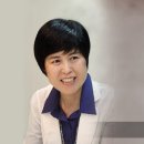 헤스론연구소 네이버블로그