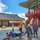 선비 코스 이미지