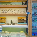 이노안경원 이미지