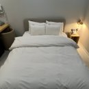 브라운도트호텔 남춘천점 네이버블로그