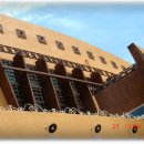 신비소리 이미지