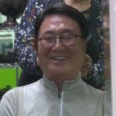 웰빙나라 | [의정부가발] 맞춤 상담 웰빙나라우리가발