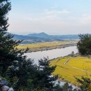 상주 스테이 이미지