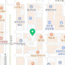 김성관 당구클럽 이미지