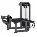 포맨PT&필라테스 이미지