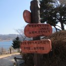 서덕길 효자각徐德吉 孝子閣 이미지