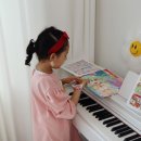 퍼스트원전자 이미지