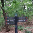 효자마을회관 이미지