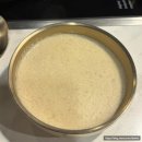 강서구 마곡소고기 맛집 투뿔한우No.9 마곡본점 솔직후기 (메뉴추천)