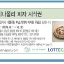 비아나폴리 Daum카페