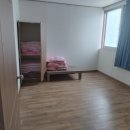 털보민박 이미지