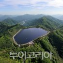 하늘소리 제2발전소 이미지