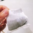 명차무역 | 품격 있는 티타임의 시작, TWG '로얄 다즐링' 선물 후기