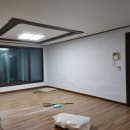 이래인테리어 - 서대문구 통일로39길 28 | 이래인테리어