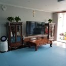 내곡동-7 이미지