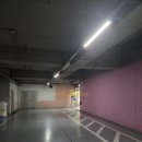 해민한의원 이미지