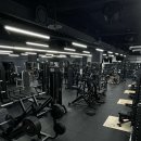 통영휘트니스 이미지