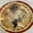 마라순코우 마라탕 이미지