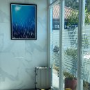 호텔카사 | 세부 카사블루 호텔(CASABLU HOTEL) 솔직 후기｜디파짓부터 수영장까지